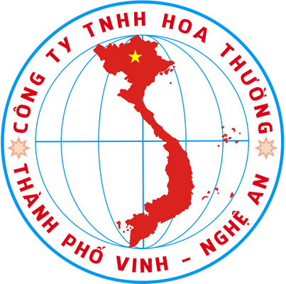 Công Ty TNHH Hoa Thường